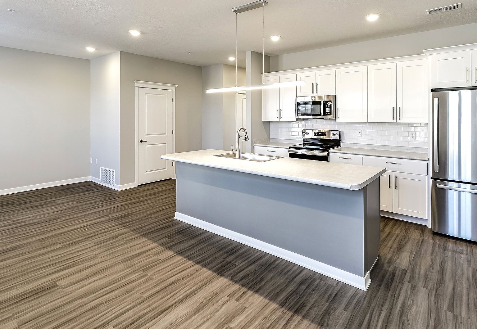 1021 S Howard 3601, Fremont, NE 68025 Zillow