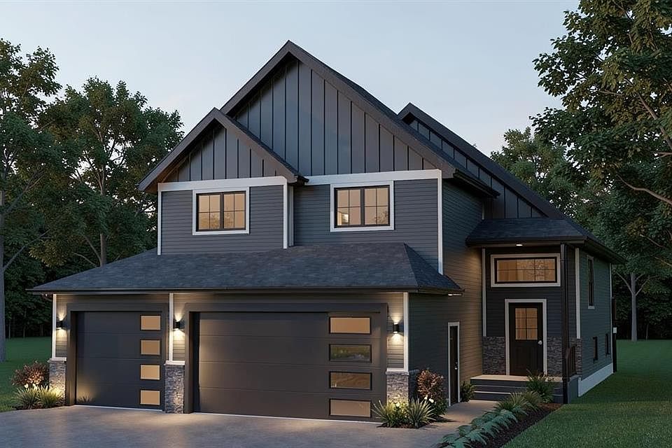 1st image of 1803 E 60th Ave