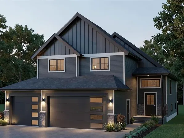1803 E 60th Ave, Lloydminster, AB T9V 3J6