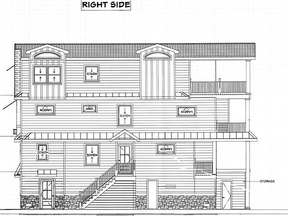 4th image of 352 E 46th Pl E #Sea