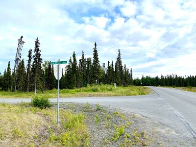 L13-B4 Woods Dr, Kenai, AK, 99611