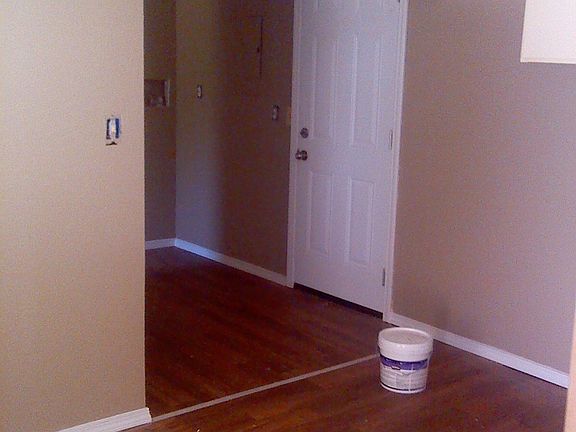 2nd image of 22225 Lakewood Dr