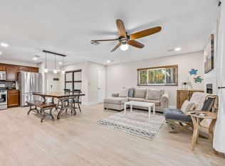 241 S Brevard Ave #ID1044472P, Cocoa Beach, FL 32931