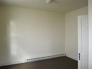 5th image of 26 Susquehanna Ave APT 1