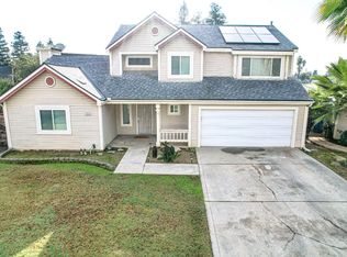 8735 N Cedar Ave UNIT 122, Fresno, CA 93720