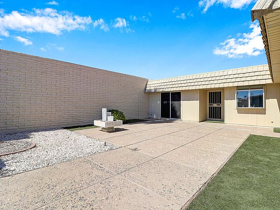 3rd image of 14012 N Del Webb Blvd