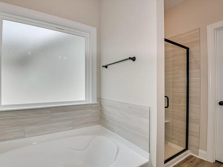 136 Tanager Ln — Photo 22