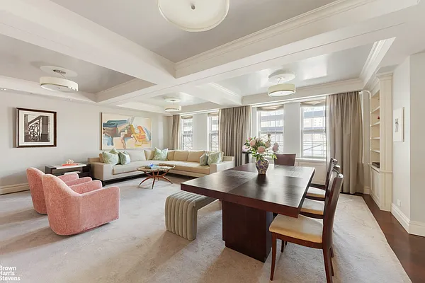Harpeth Heights | Apartments in Nashville, TN