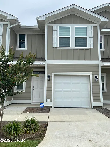 1611 Caleigh Ct Photo 1