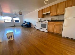 82 Union St #BB, Brooklyn, NY 11231