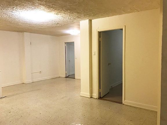 4th image of 8920 55th Ave APT 7S