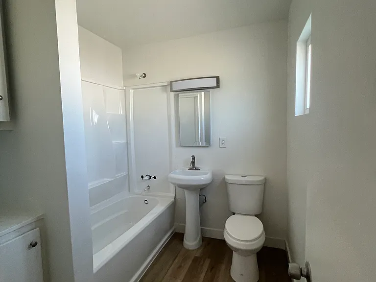 10761 Palma Vista Ave #6 — Photo 9