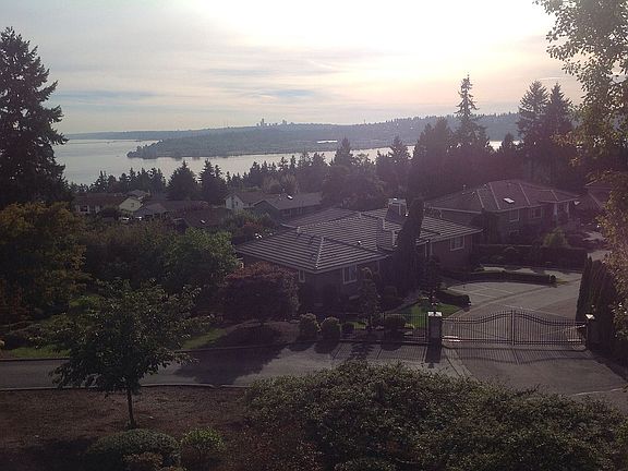 4th image of 8205 NE 117th St