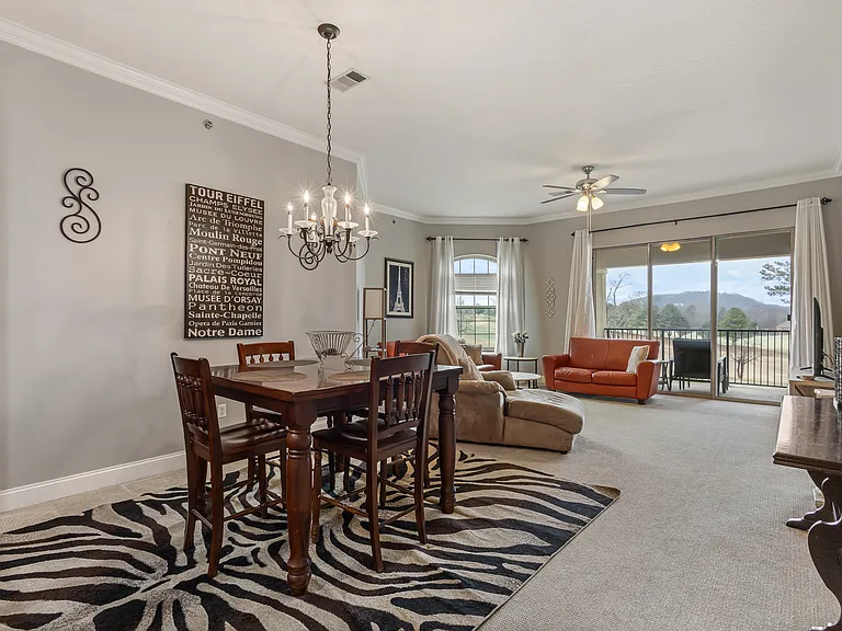 565 Rarity Bay Pkwy #302 — Photo 2