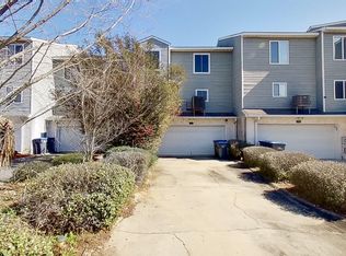 690 Riverfront Dr, Augusta, GA 30901