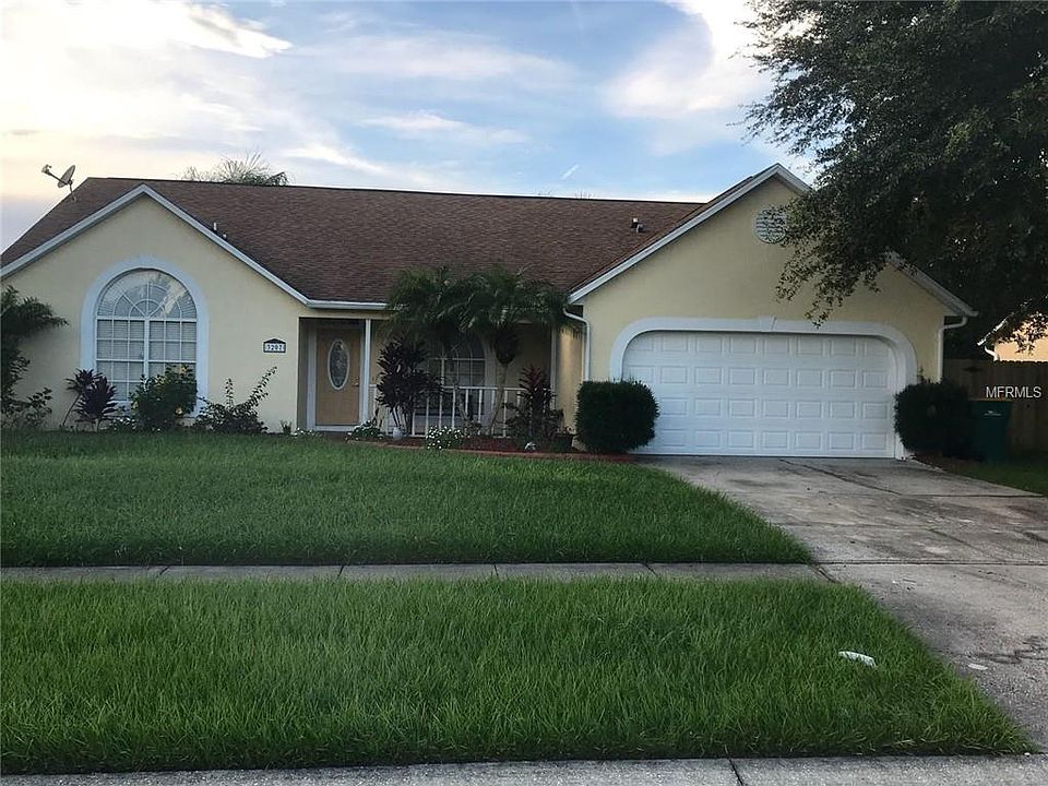1st image of 3207 Saint Augustine Ct
