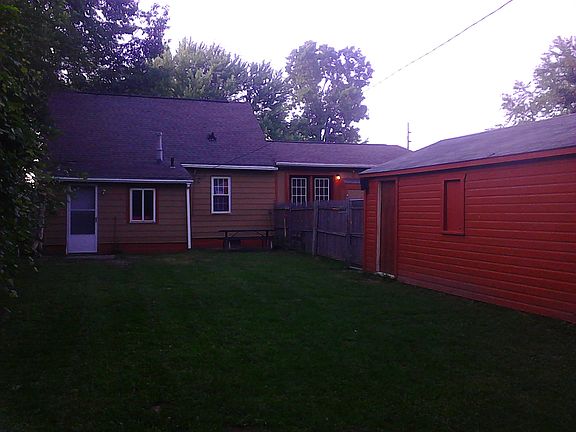 3rd image of 34511 Pardo St