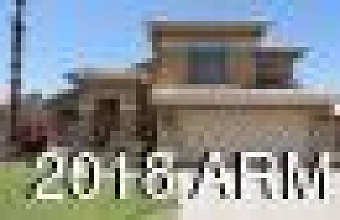 1st image of 7153 E Nopal Ave