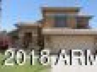 7153 E Nopal Ave, Mesa, AZ 85209