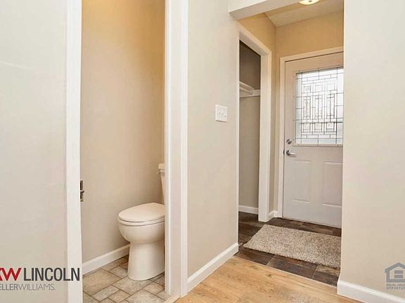 4th image of 354 N 28th St
