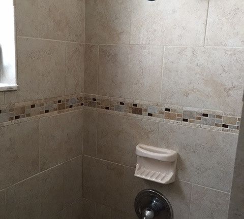 2nd image of 2072 Cove Ln