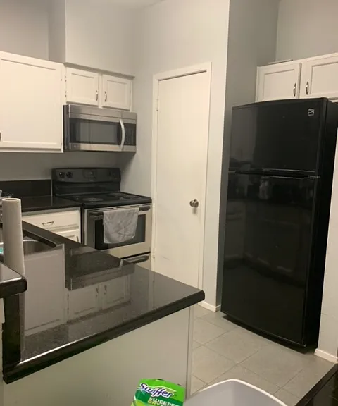 2801 Rio Grande St #207 — Photo 5
