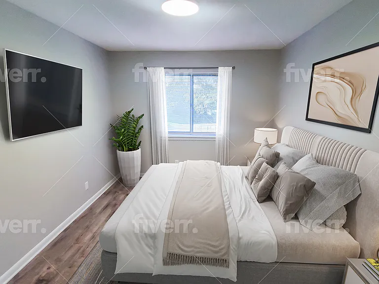 1020 E Mountcastle St #34 — Photo 8