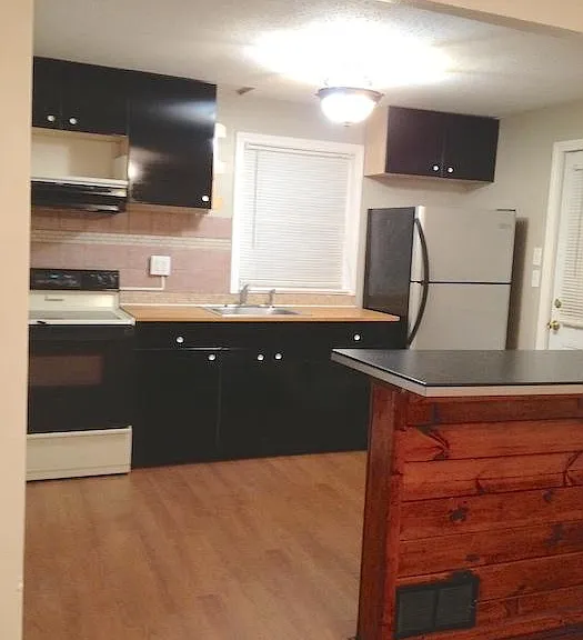 116 Cortland Cir — Photo 1
