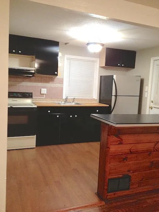 116 Cortland Cir