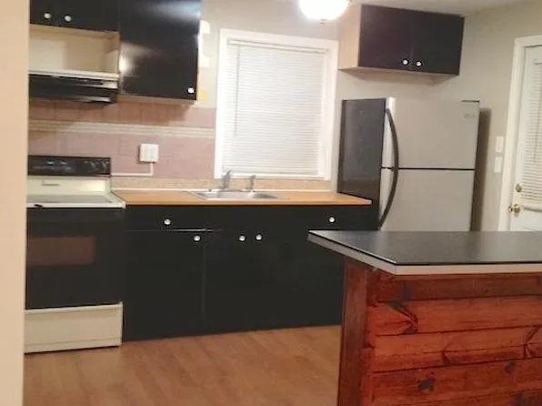 116 Cortland Cir, West Hartford, CT 06110