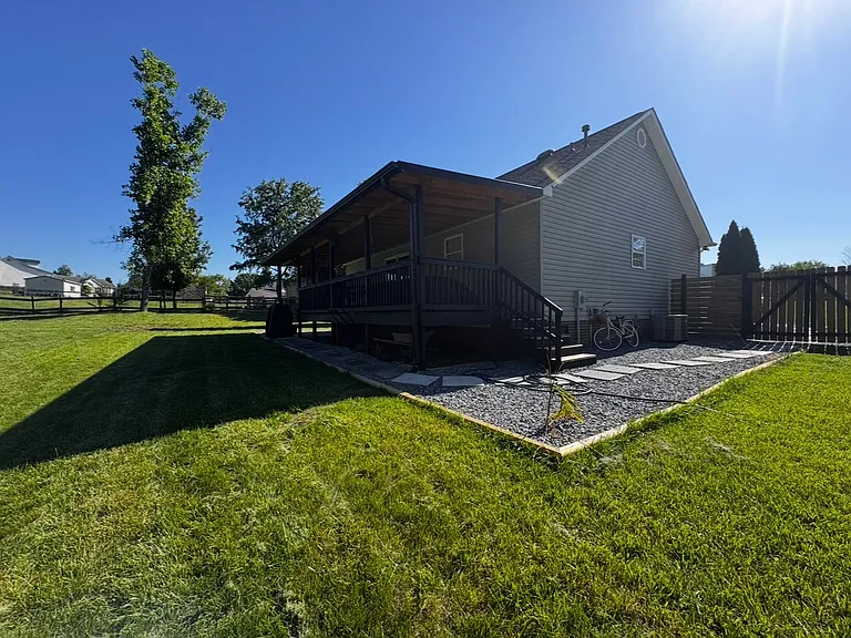 Whetstone Ct — Photo 10