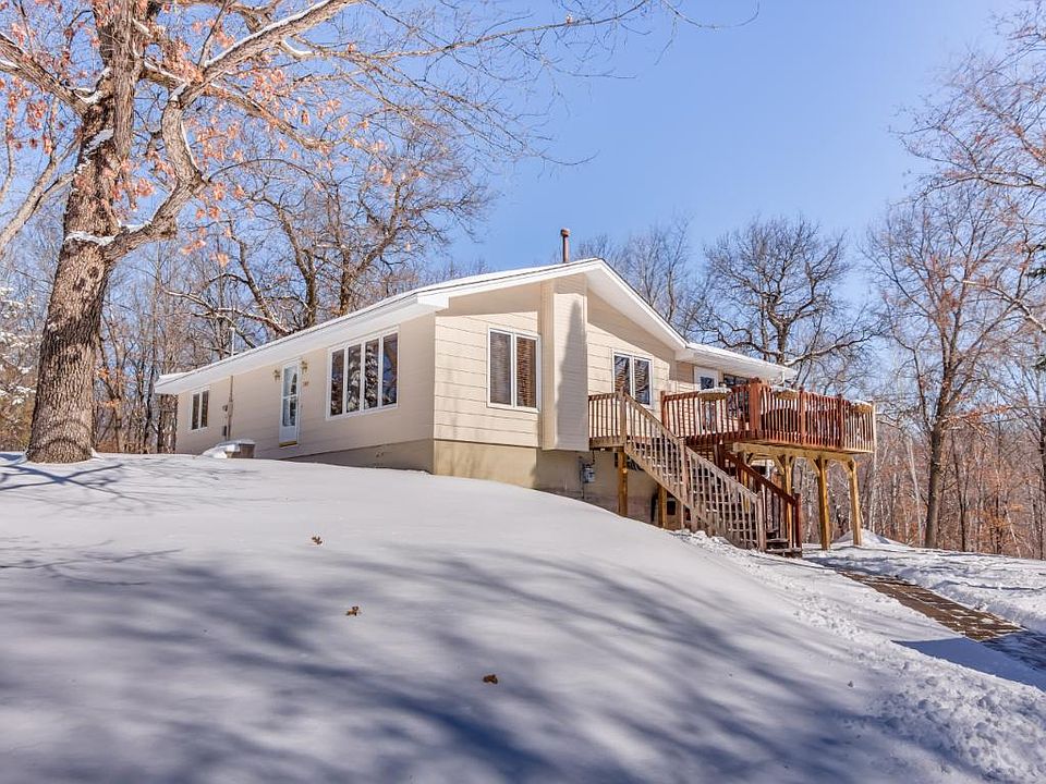 1st image of 23105 E Martin Lake Dr NE