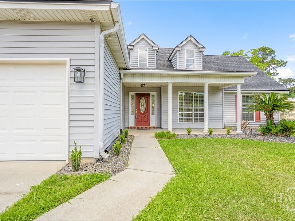 1st image of 10 Casssidy Court