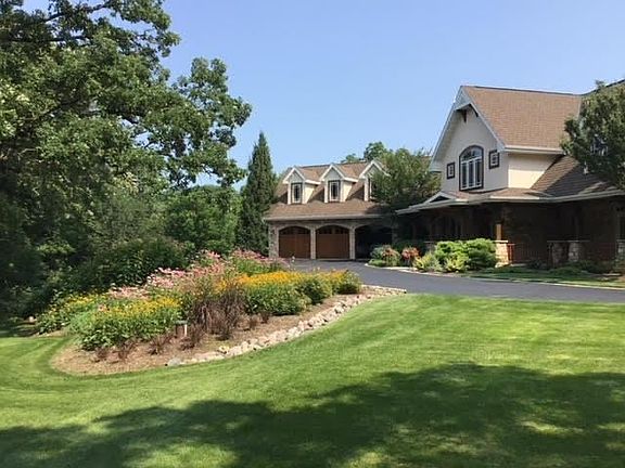 5th image of 7510 Briarcliff Dr