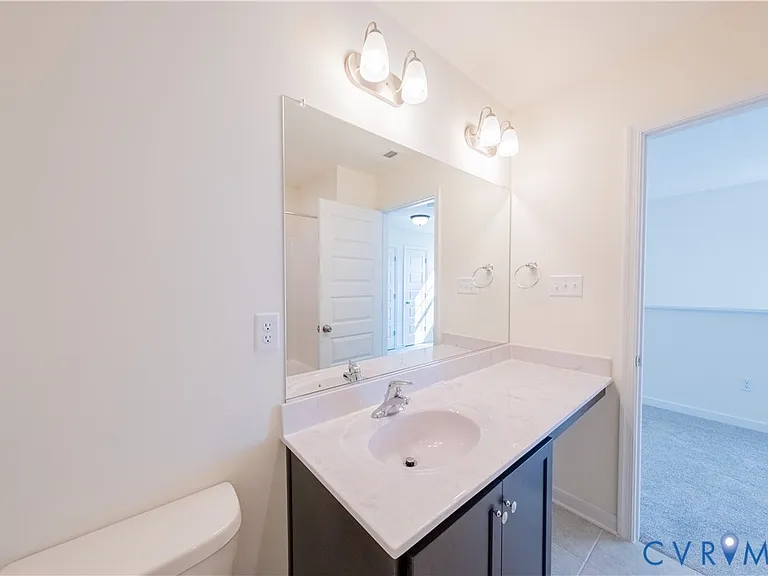 18372 Palisades Ct — Photo 28