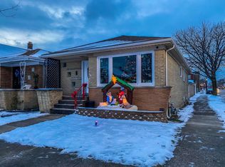 1600 Highland Ave, Berwyn, IL 60402