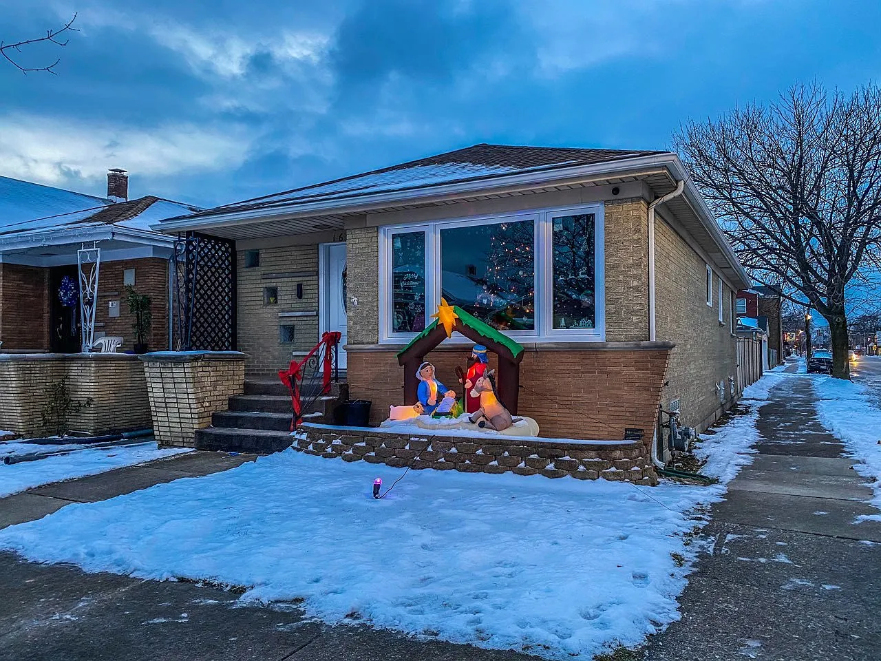1600 Highland Ave photo 1