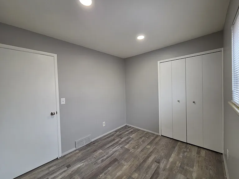8232 San Marco Blvd — Photo 11