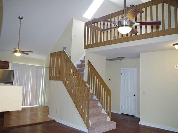 4th image of 5124 Preston Ave S
