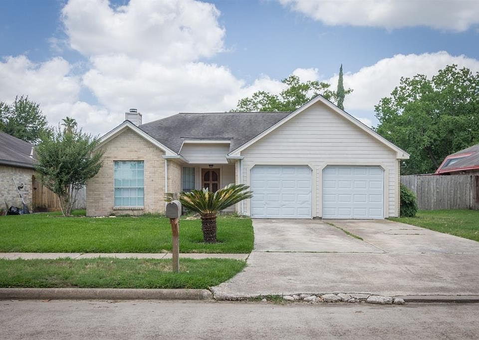 1st image of 6715 Liberty Valley Dr