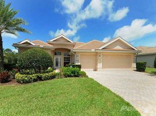 925 Scherer Way, Osprey, FL 34229