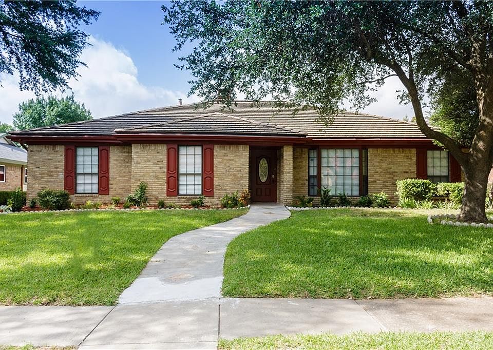 1st image of 3632 Marlborough Dr