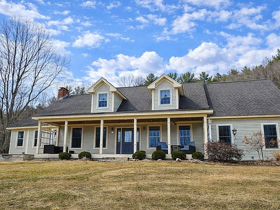 2nd image of 692 Old Walpole Road