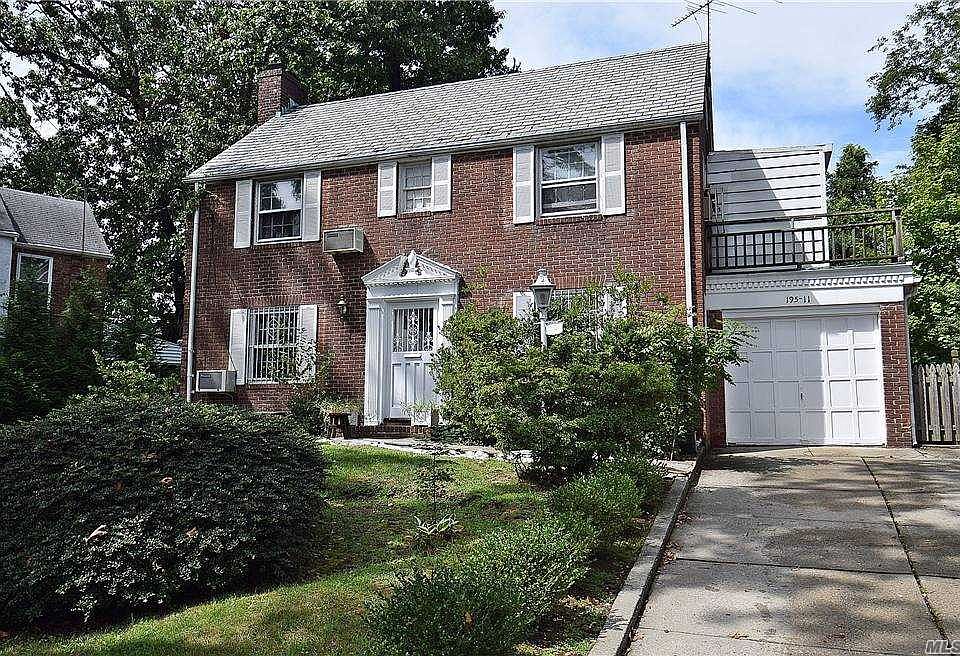 1st image of 19511 Keno Ave