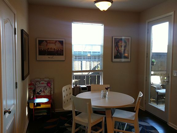 3rd image of 6109 Passiflora Ln