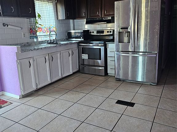 2nd image of 3001 S 288th Street #199