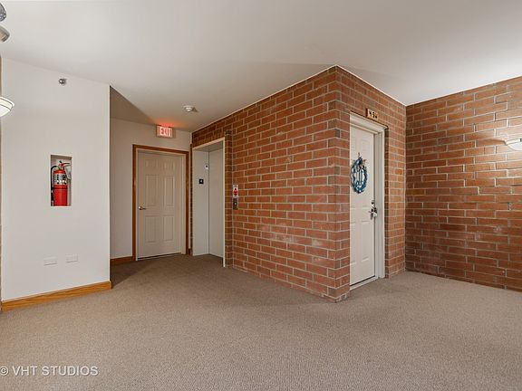 2nd image of 7928 Trinity Cir 4sw #4SW