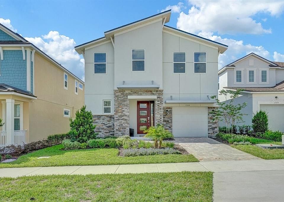 1st image of 1516 Nassau Point Trl