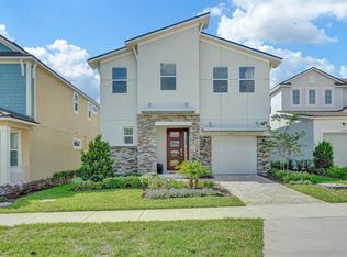 1516 Nassau Point Trl, Kissimmee, FL 34747