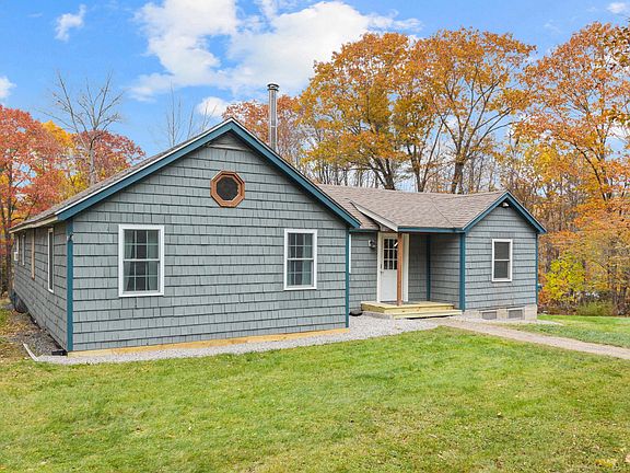 2nd image of 106 Meadow Hill Road